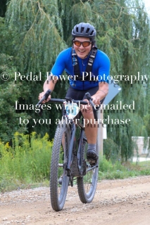 20250823EAGERBEAVERGRAVEL-7286