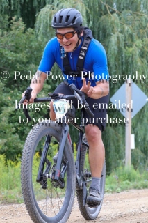 20250823EAGERBEAVERGRAVEL-7287