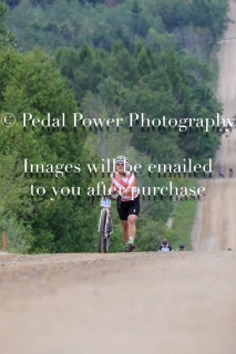 20250823EAGERBEAVERGRAVEL-7288