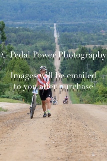 20250823EAGERBEAVERGRAVEL-7289