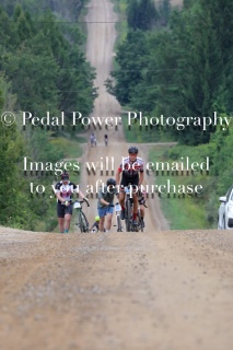 20250823EAGERBEAVERGRAVEL-7290
