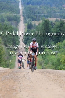 20250823EAGERBEAVERGRAVEL-7293