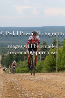 20250823EAGERBEAVERGRAVEL-7295