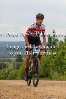20250823EAGERBEAVERGRAVEL-7296