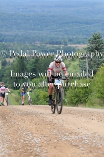 20250823EAGERBEAVERGRAVEL-7298