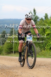 20250823EAGERBEAVERGRAVEL-7300