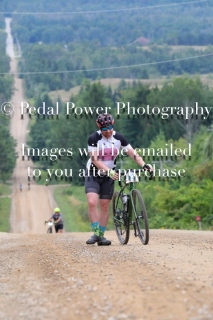 20250823EAGERBEAVERGRAVEL-7302
