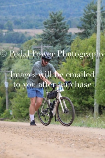 20250823EAGERBEAVERGRAVEL-7303