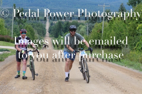 20250823EAGERBEAVERGRAVEL-7305