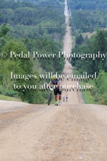 20250823EAGERBEAVERGRAVEL-7306