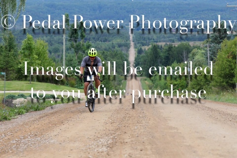 20250823EAGERBEAVERGRAVEL-7307