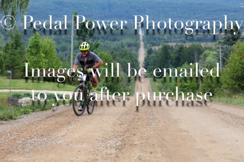 20250823EAGERBEAVERGRAVEL-7308