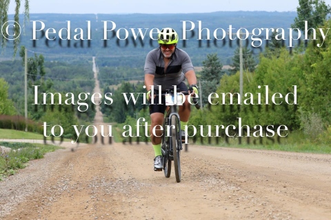 20250823EAGERBEAVERGRAVEL-7309