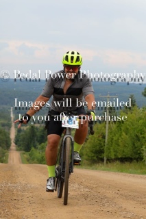 20250823EAGERBEAVERGRAVEL-7310