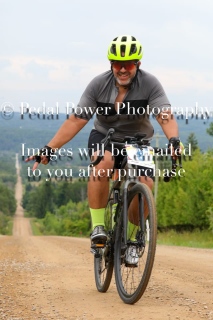20250823EAGERBEAVERGRAVEL-7311