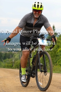 20250823EAGERBEAVERGRAVEL-7312