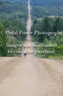 20250823EAGERBEAVERGRAVEL-7313