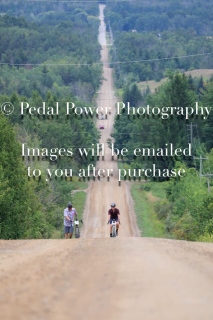 20250823EAGERBEAVERGRAVEL-7315