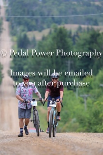 20250823EAGERBEAVERGRAVEL-7317