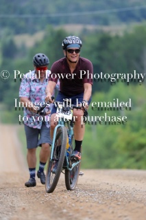 20250823EAGERBEAVERGRAVEL-7318