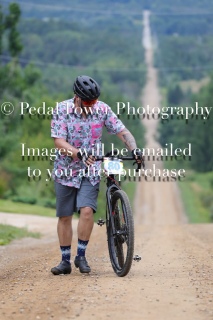 20250823EAGERBEAVERGRAVEL-7319