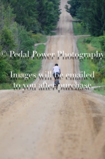 20250823EAGERBEAVERGRAVEL-7320