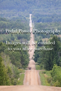 20250823EAGERBEAVERGRAVEL-7321