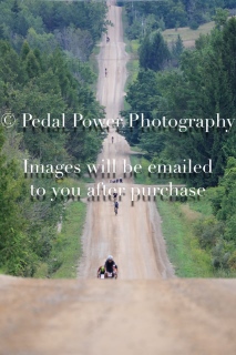 20250823EAGERBEAVERGRAVEL-7322