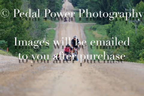 20250823EAGERBEAVERGRAVEL-7324