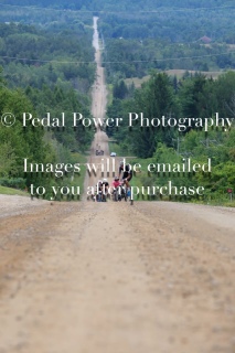 20250823EAGERBEAVERGRAVEL-7325
