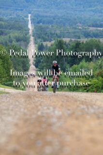 20250823EAGERBEAVERGRAVEL-7326