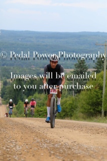 20250823EAGERBEAVERGRAVEL-7329