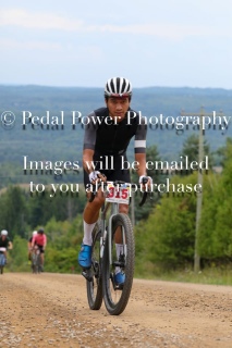 20250823EAGERBEAVERGRAVEL-7331