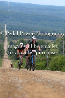 20250823EAGERBEAVERGRAVEL-7333