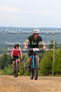 20250823EAGERBEAVERGRAVEL-7334