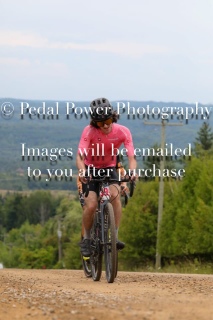 20250823EAGERBEAVERGRAVEL-7337