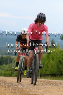 20250823EAGERBEAVERGRAVEL-7338
