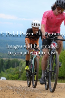 20250823EAGERBEAVERGRAVEL-7339