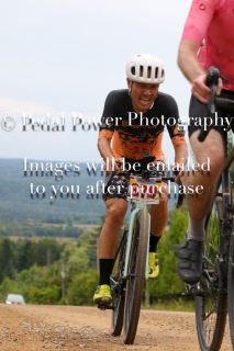 20250823EAGERBEAVERGRAVEL-7340