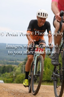20250823EAGERBEAVERGRAVEL-7341