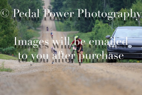 20250823EAGERBEAVERGRAVEL-7342