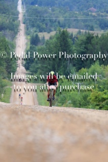 20250823EAGERBEAVERGRAVEL-7344