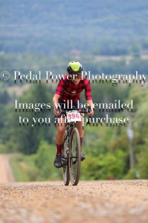 20250823EAGERBEAVERGRAVEL-7345