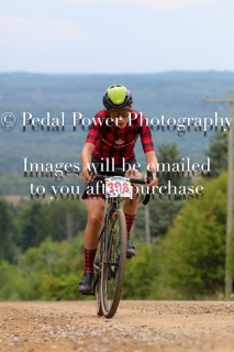 20250823EAGERBEAVERGRAVEL-7346