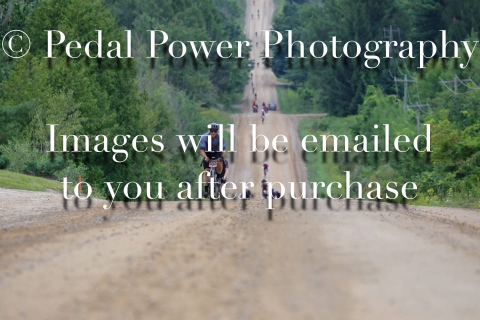 20250823EAGERBEAVERGRAVEL-7348