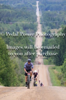 20250823EAGERBEAVERGRAVEL-7349