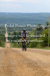 20250823EAGERBEAVERGRAVEL-7350