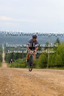 20250823EAGERBEAVERGRAVEL-7351
