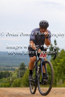 20250823EAGERBEAVERGRAVEL-7352