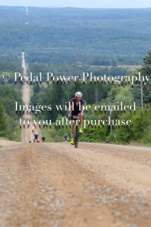 20250823EAGERBEAVERGRAVEL-7353